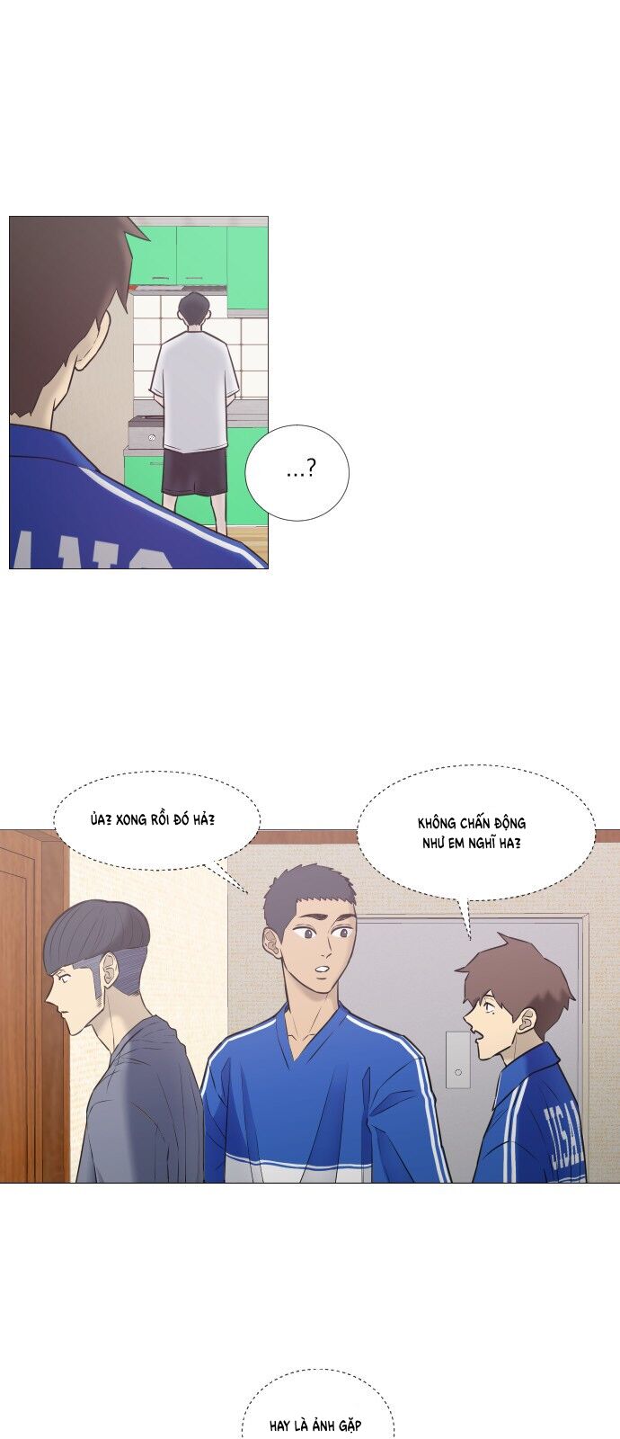Trang 30