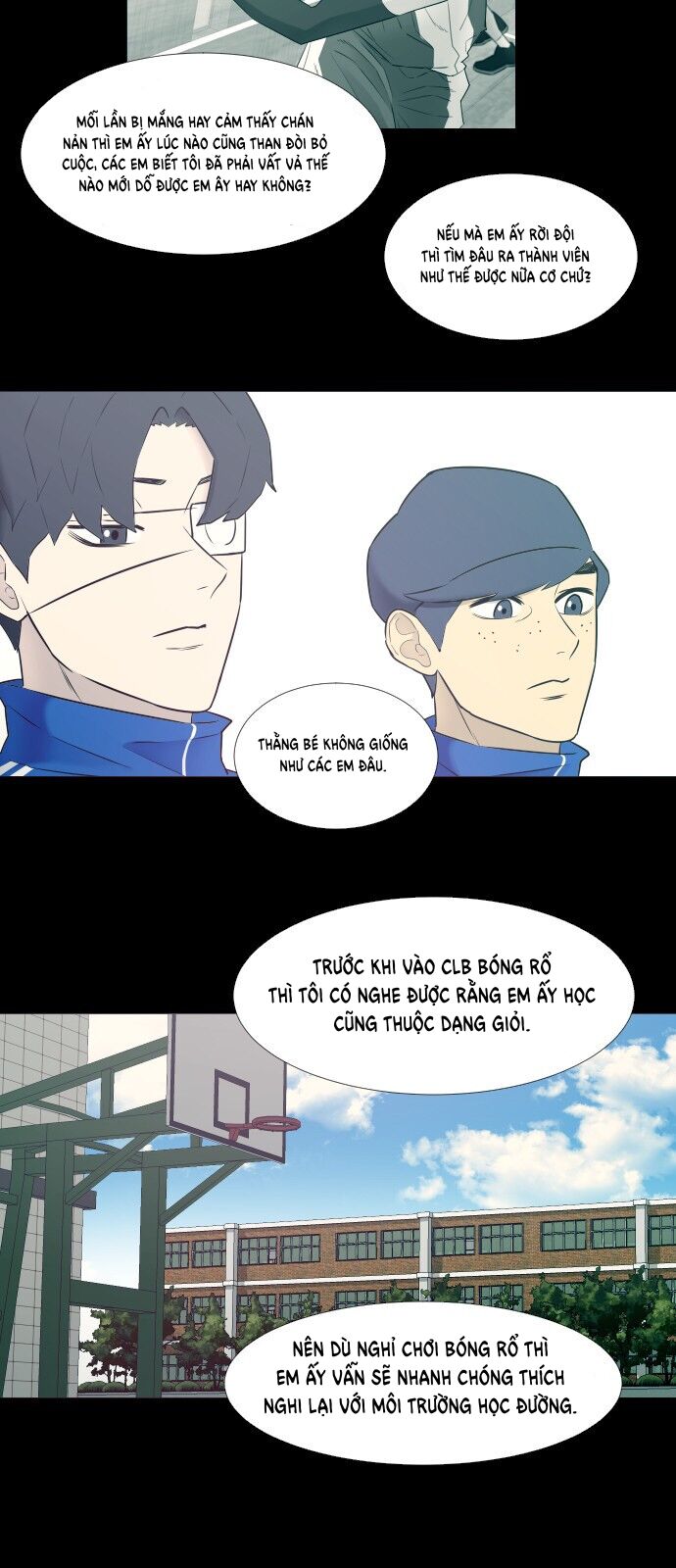 Trang 36