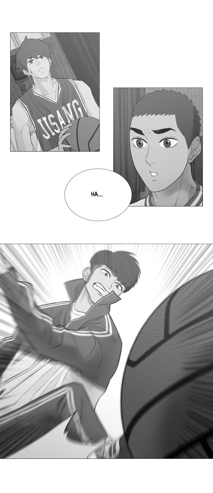 Trang 41