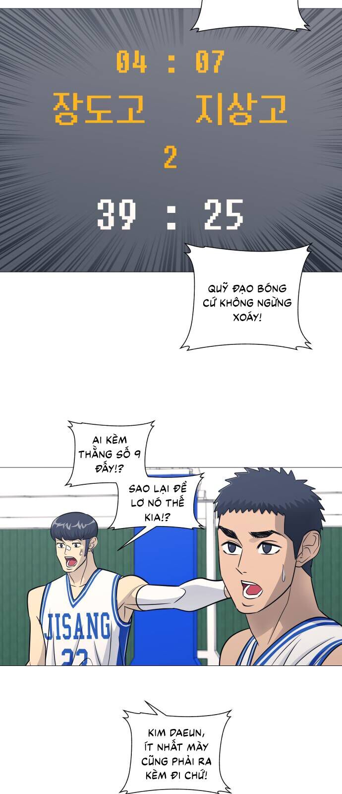 Trang 35