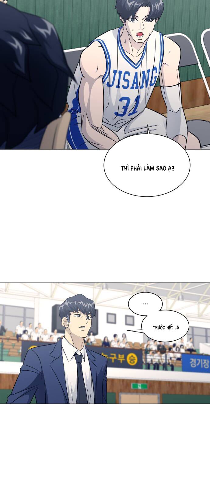 Trang 32