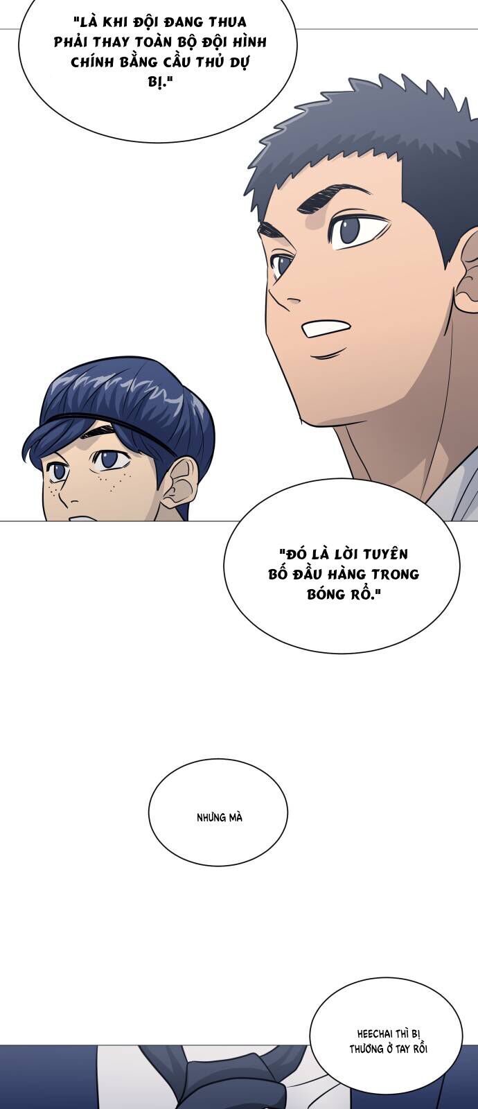 Trang 45
