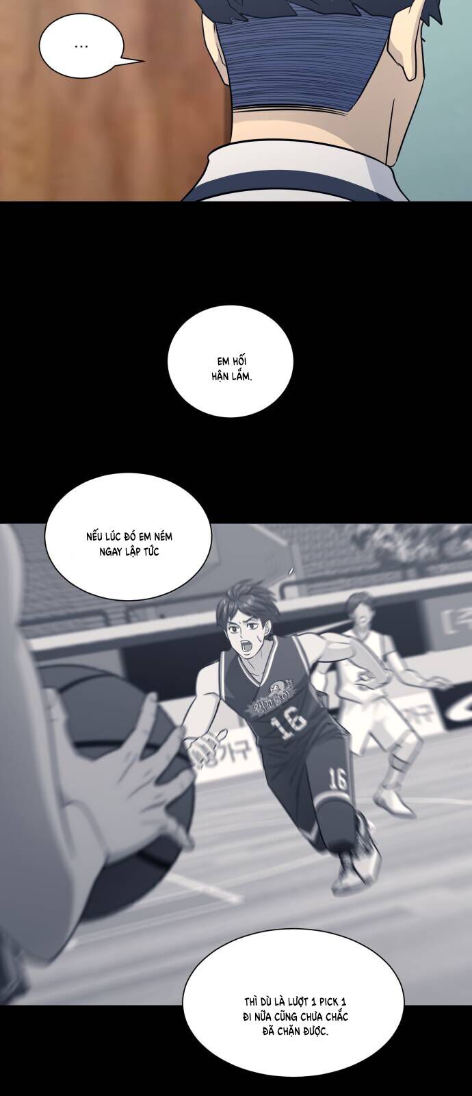 Trang 21