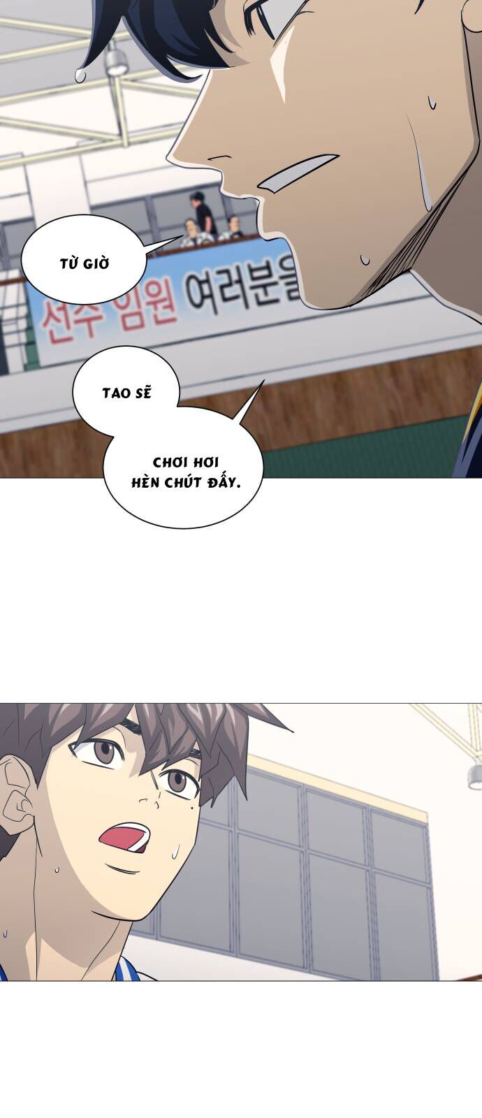Trang 39