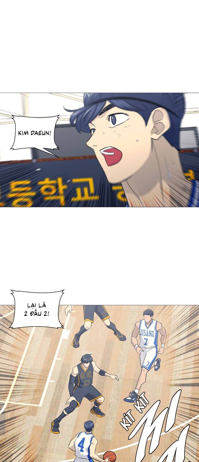 Trang 35
