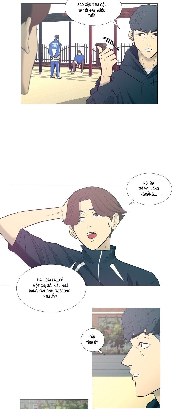 Trang 9