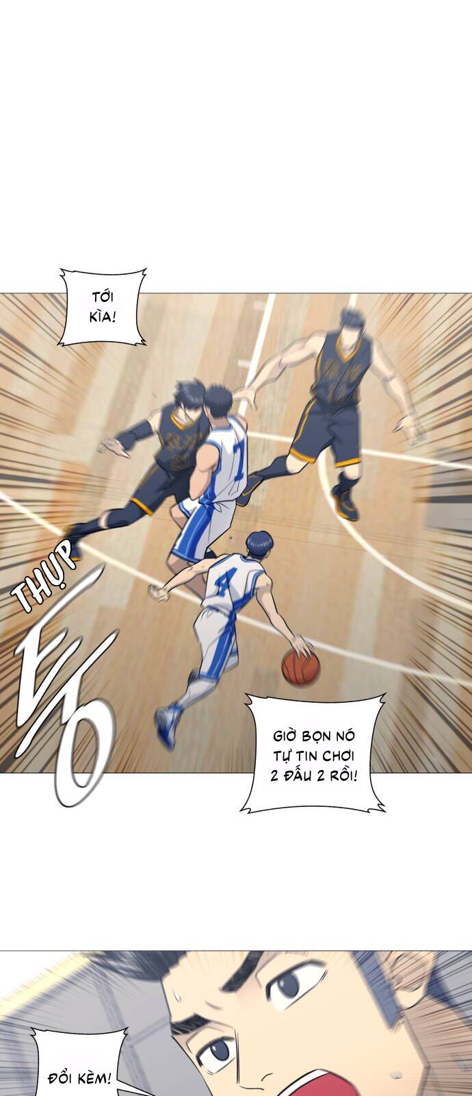Trang 23