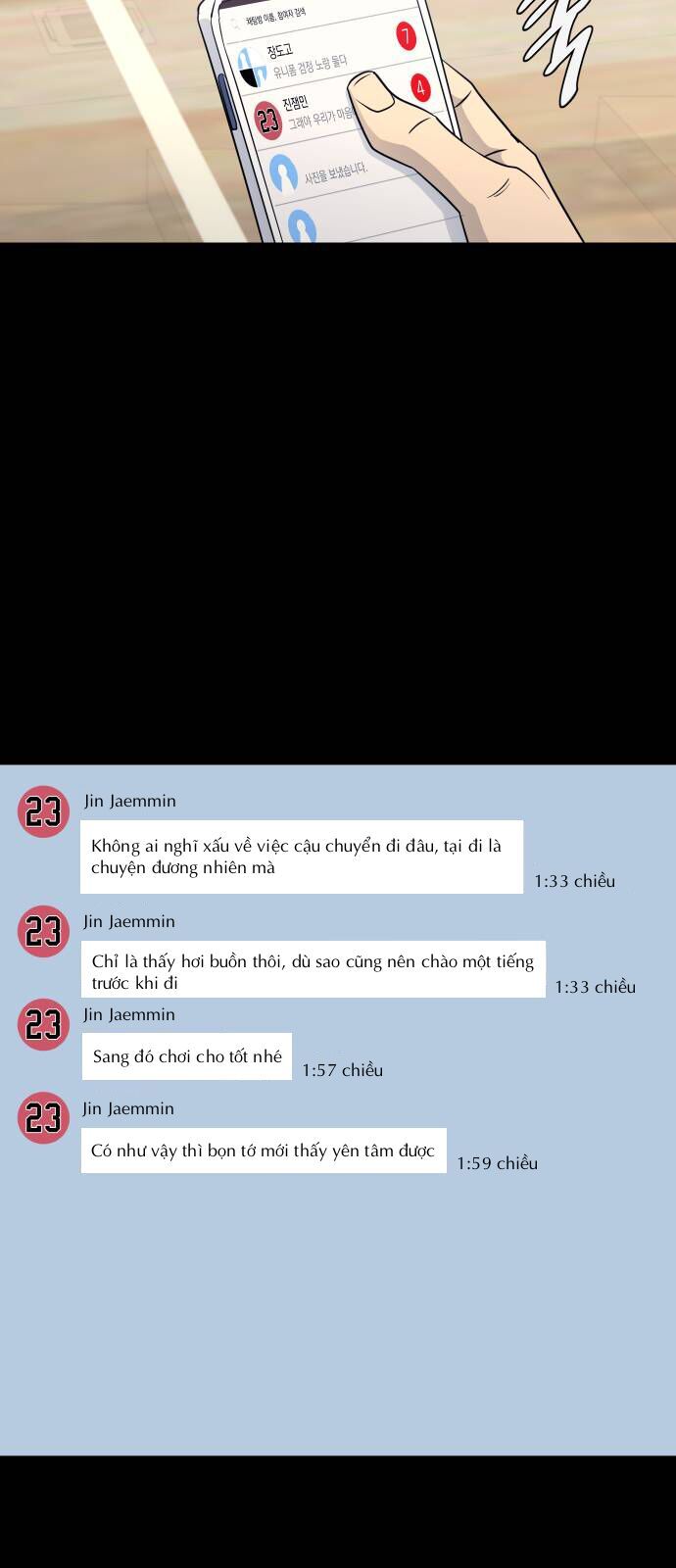 Trang 37
