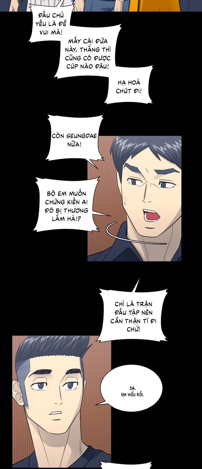 Trang 10