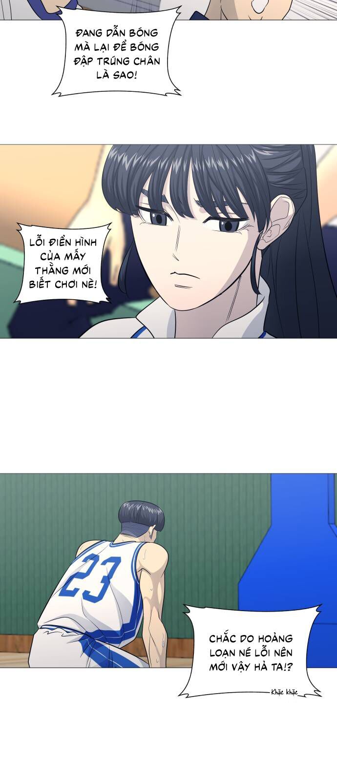 Trang 29