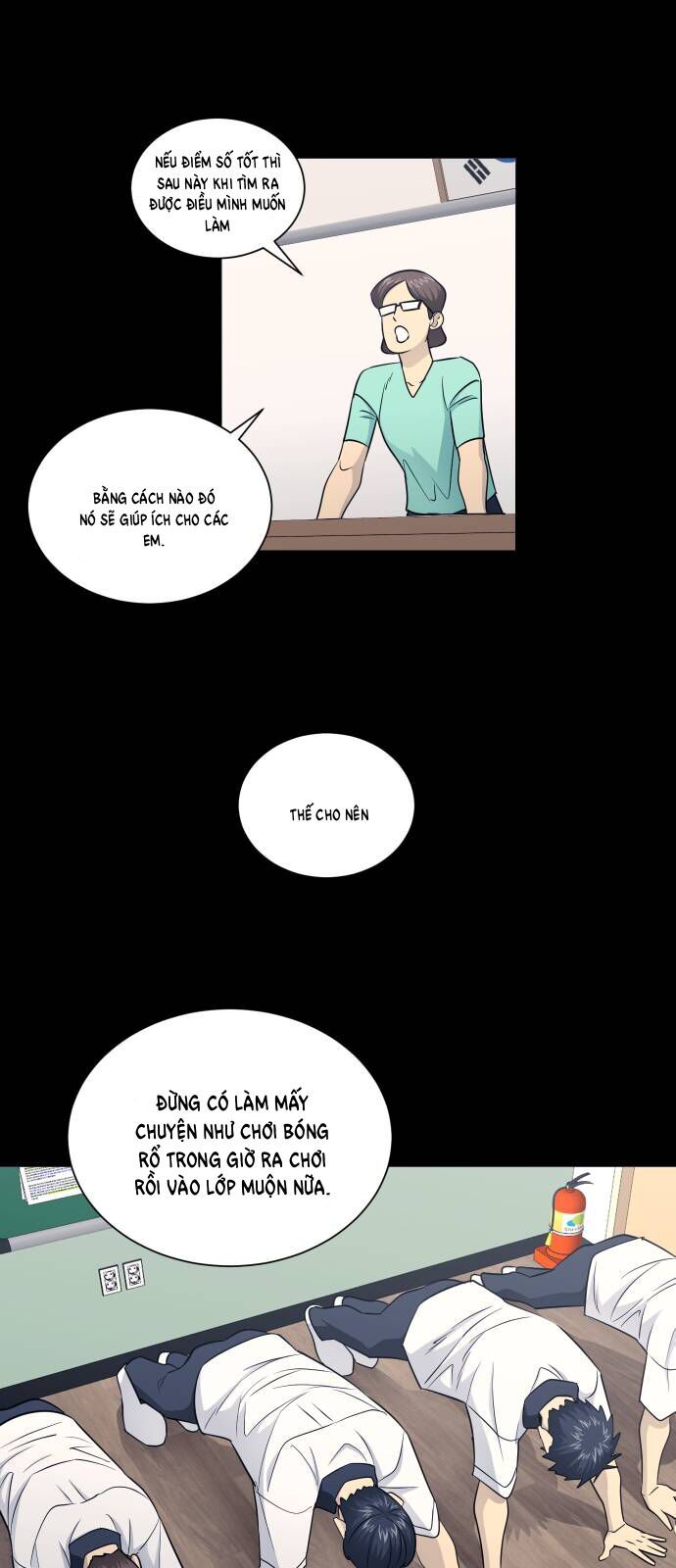 Trang 15