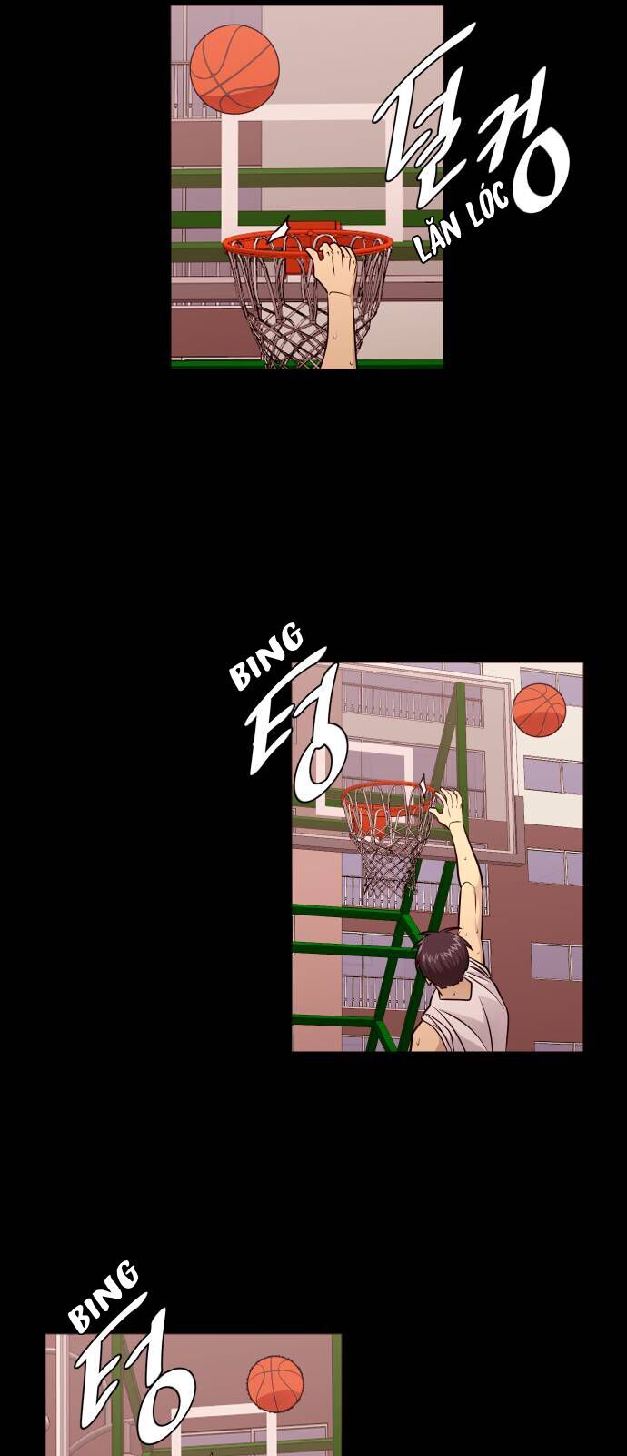 Trang 31