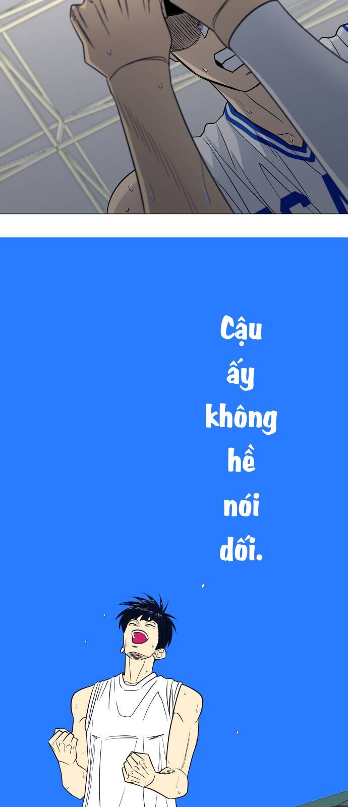 Trang 48