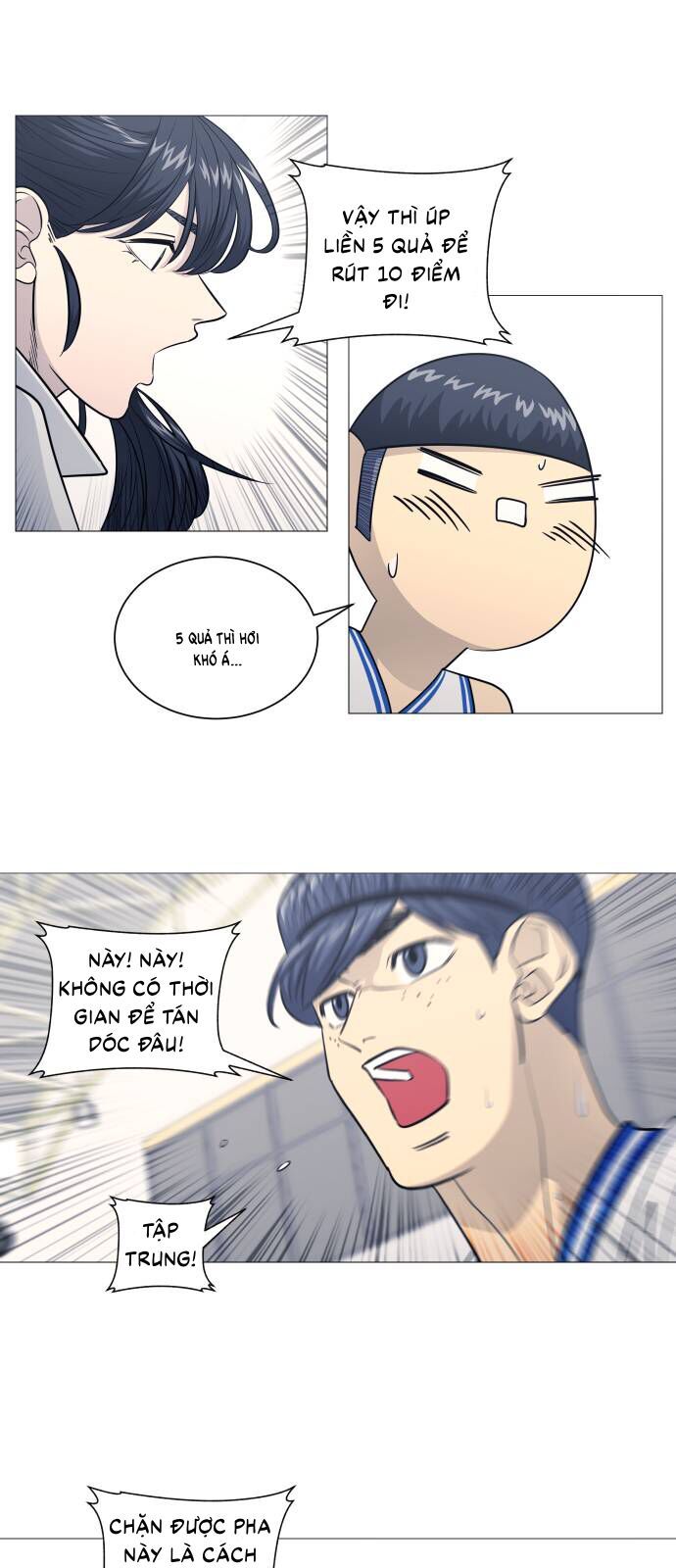 Trang 31