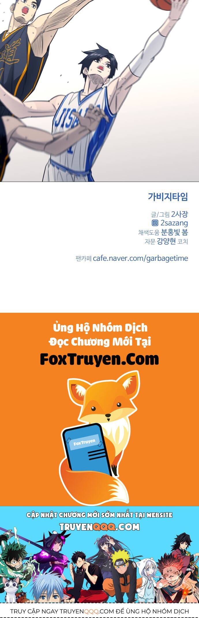 Trang 38