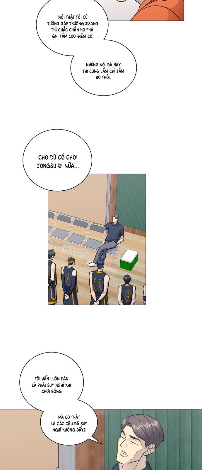 Trang 31