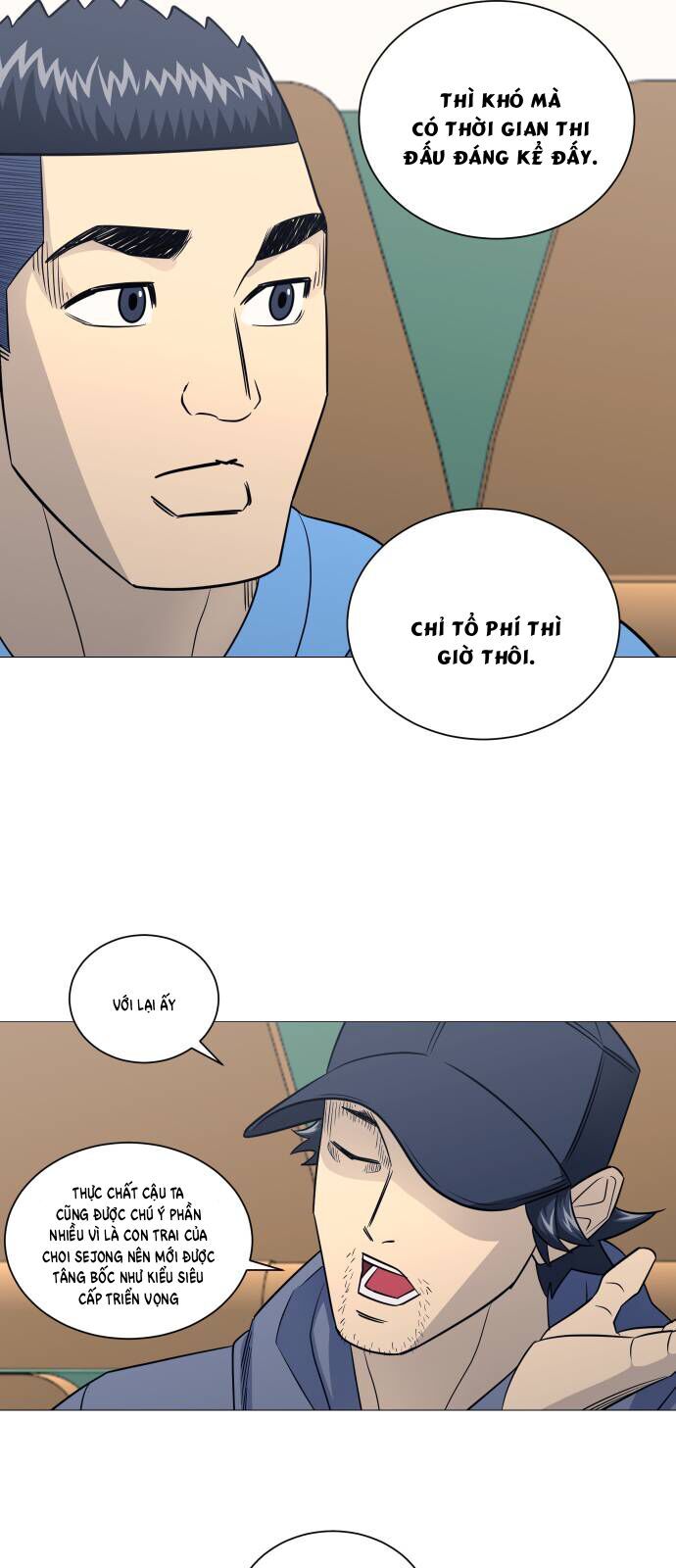 Trang 34