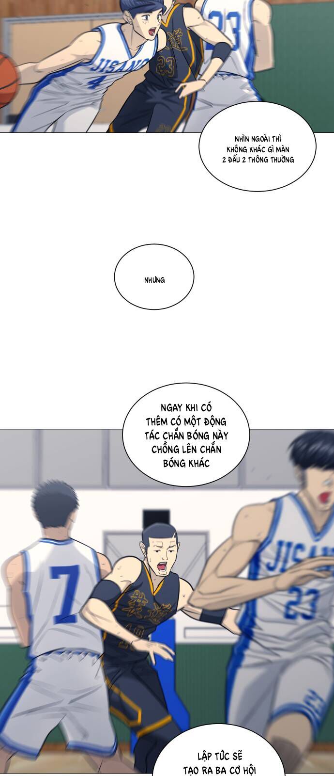 Trang 21