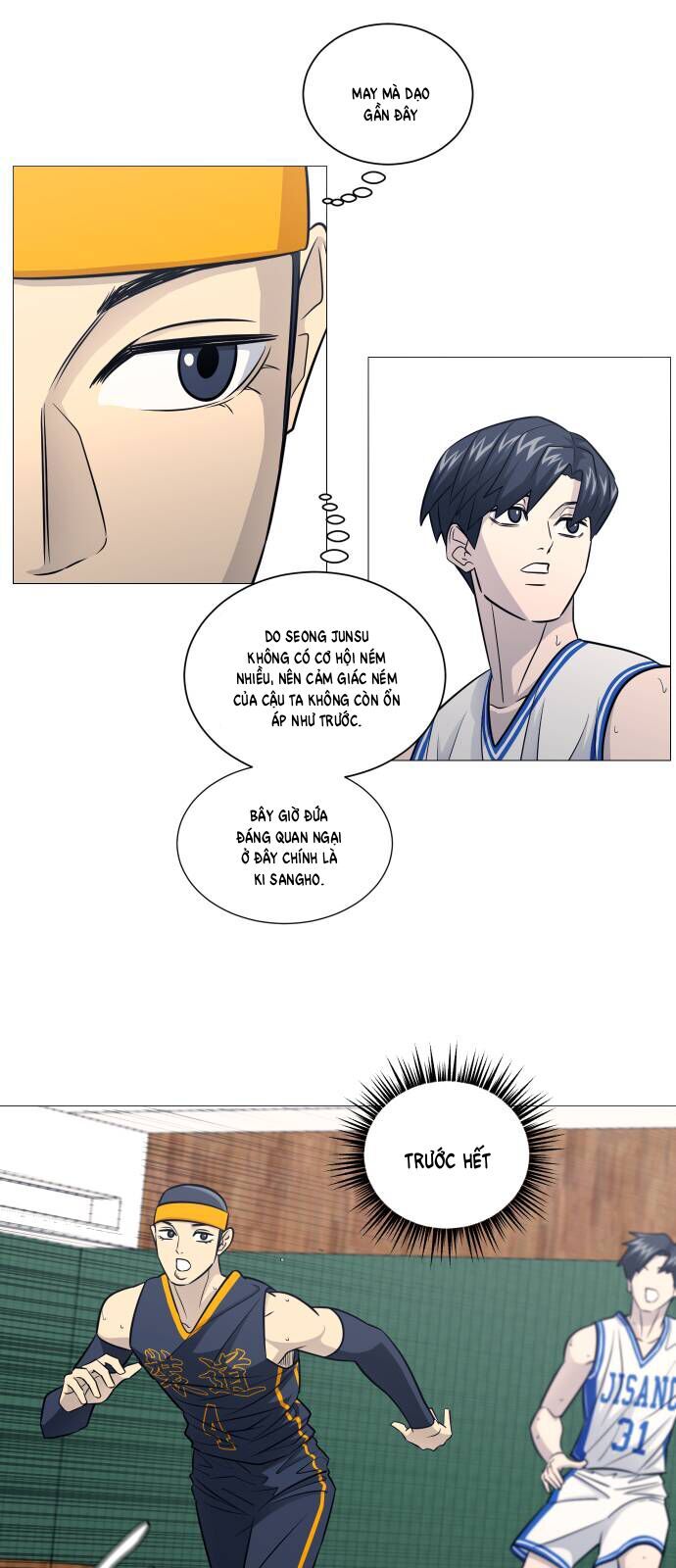 Trang 13