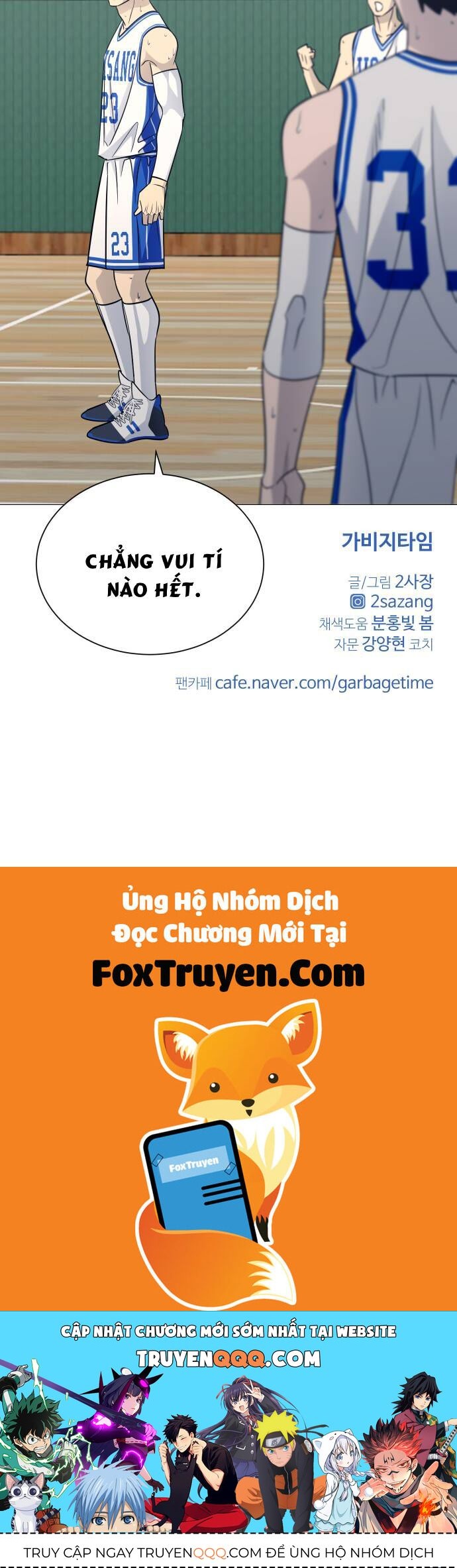 Trang 37