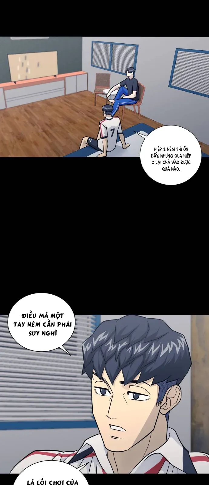Trang 25