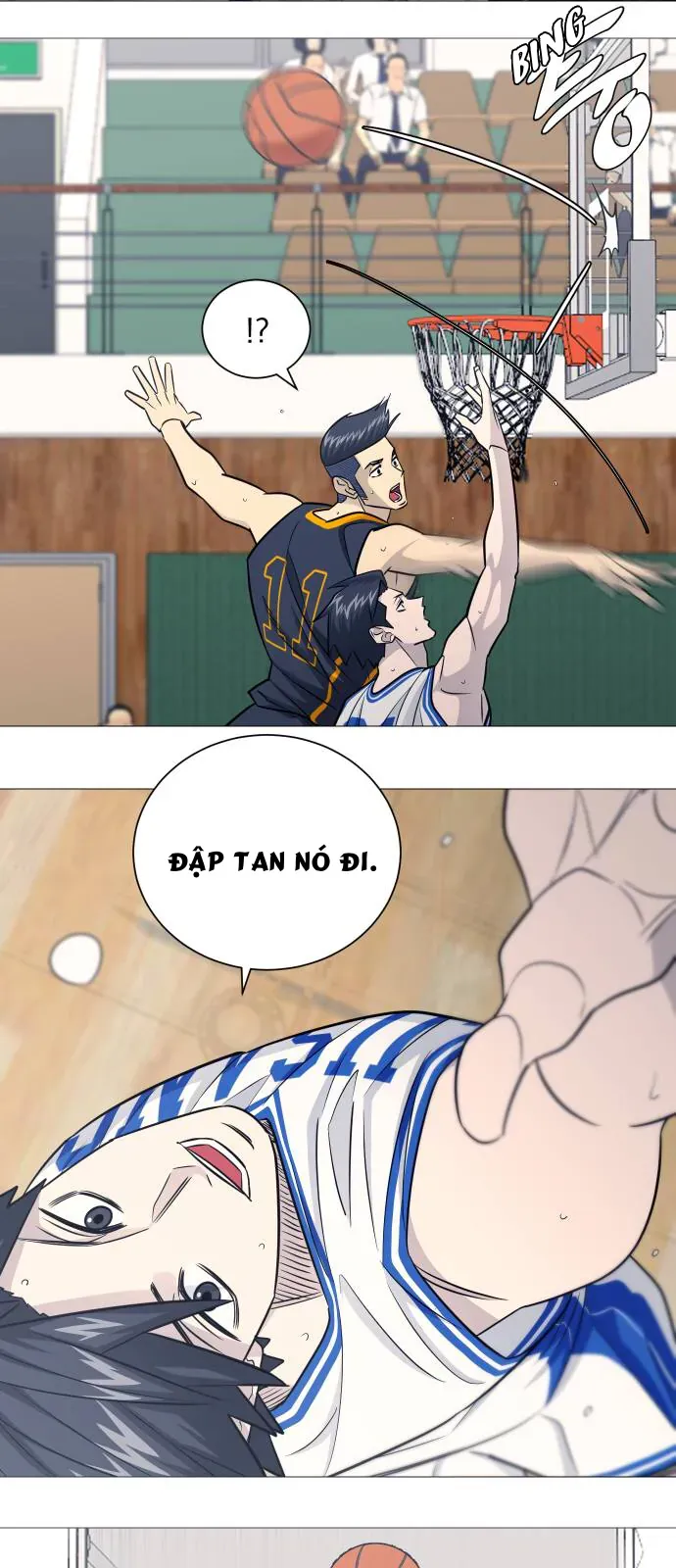Trang 34
