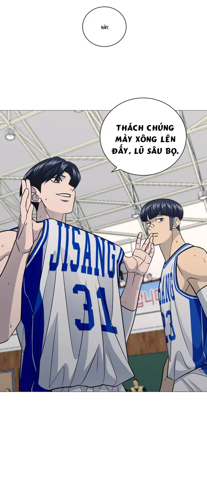 Trang 37
