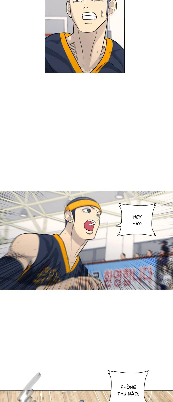 Trang 25