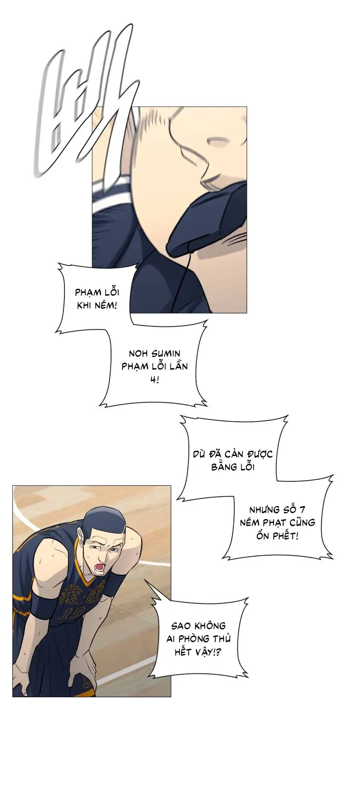 Trang 28