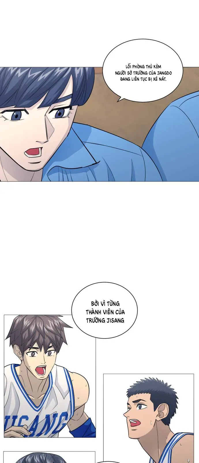 Trang 25