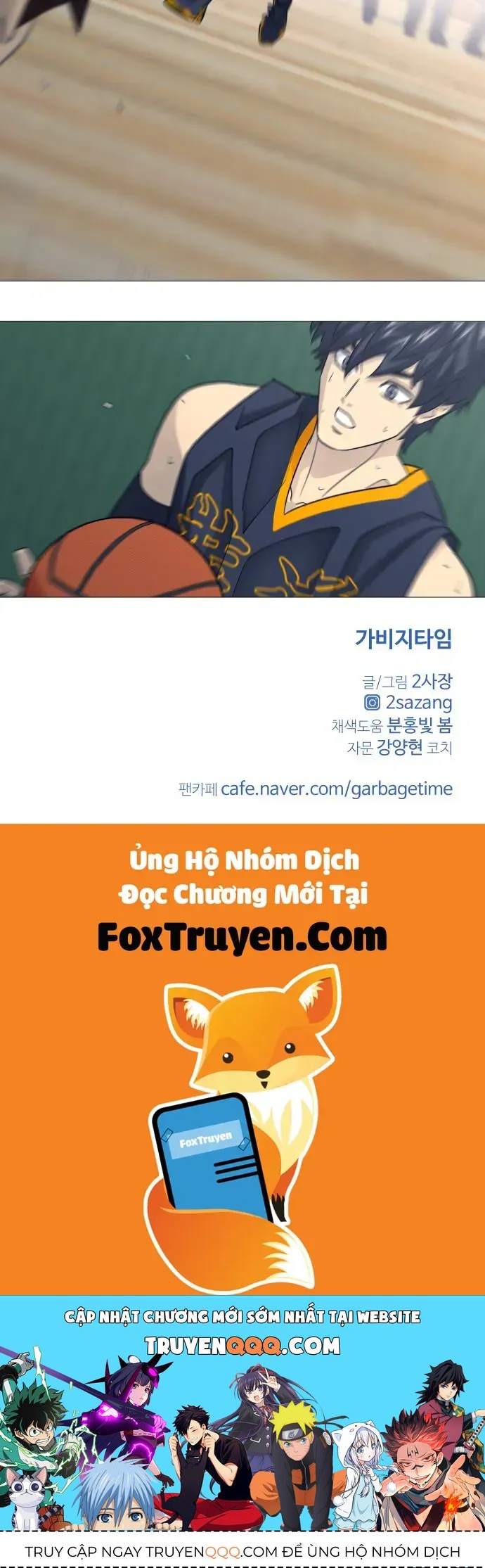 Trang 38