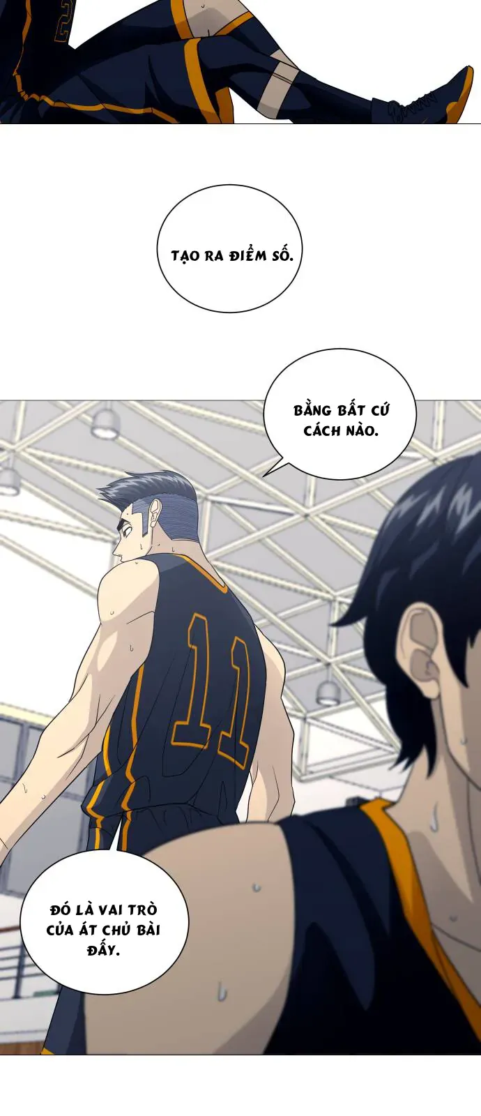 Trang 28