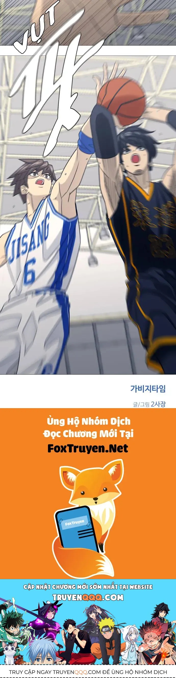 Trang 38