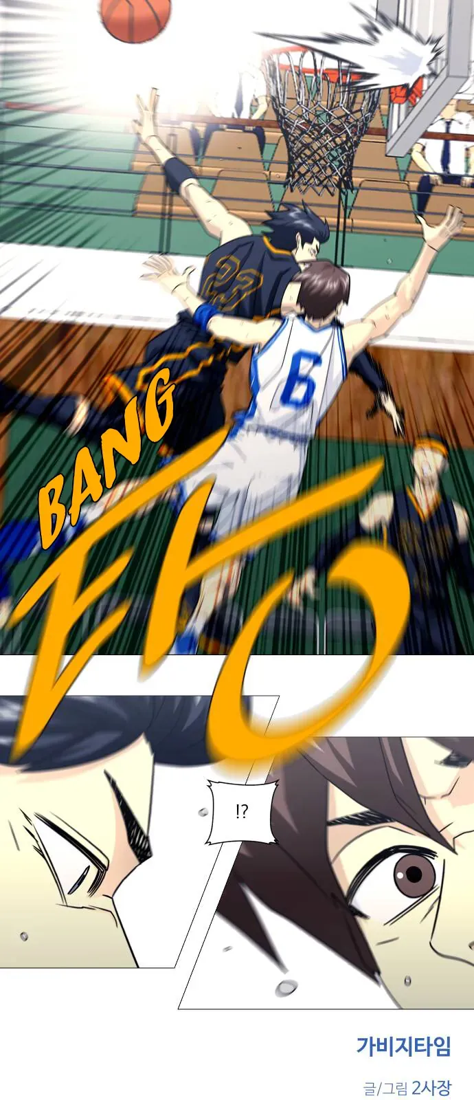 Trang 38