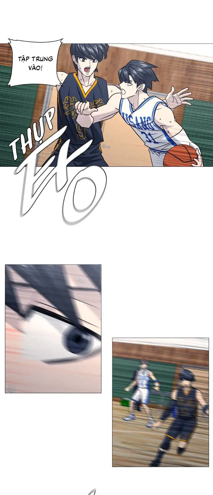 Trang 22
