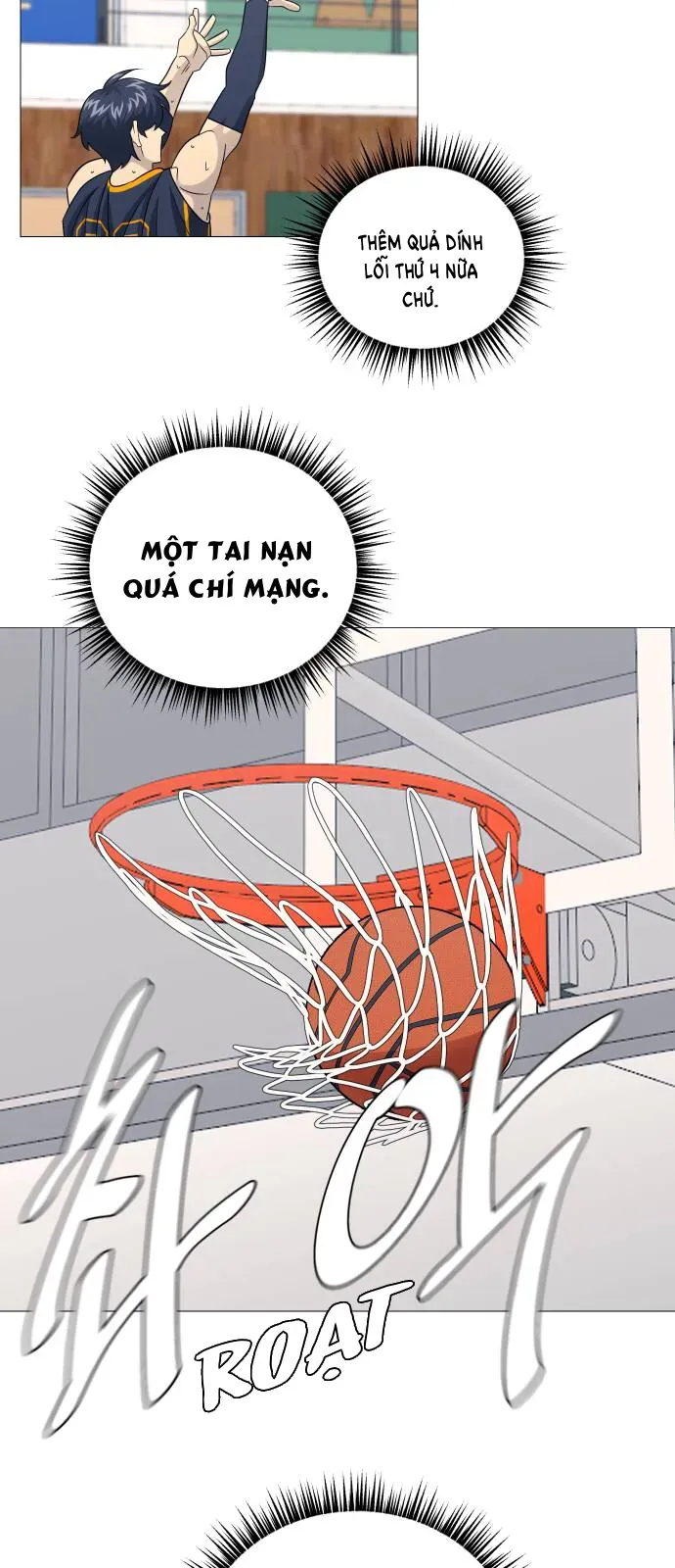 Trang 36