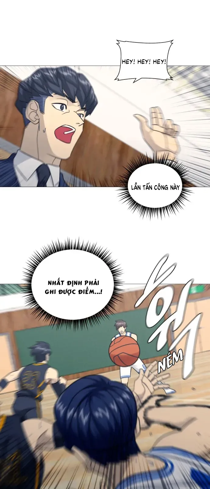 Trang 39