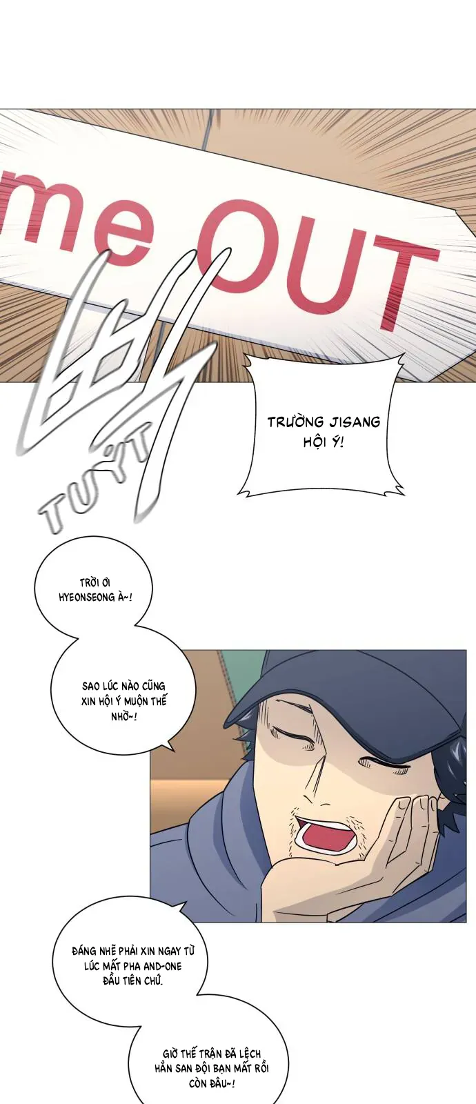 Trang 28