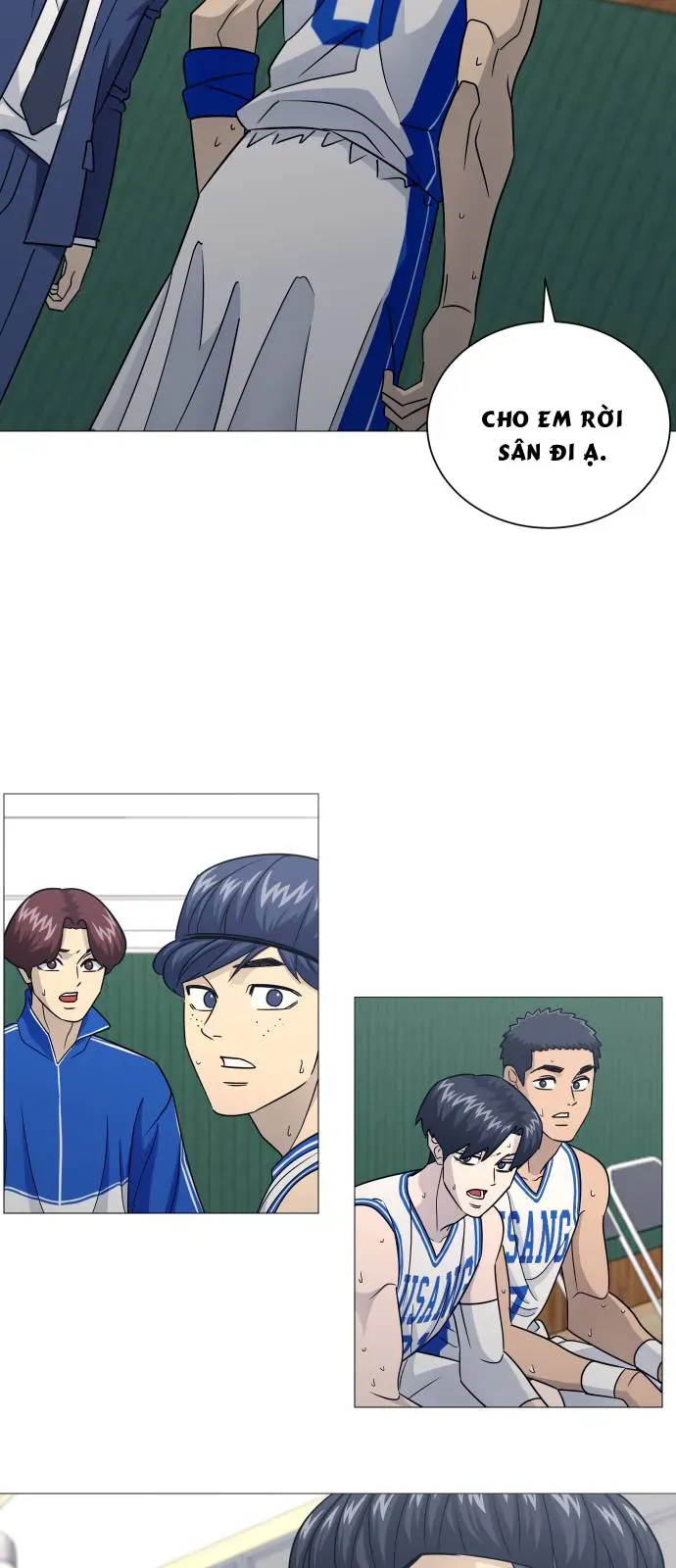 Trang 34