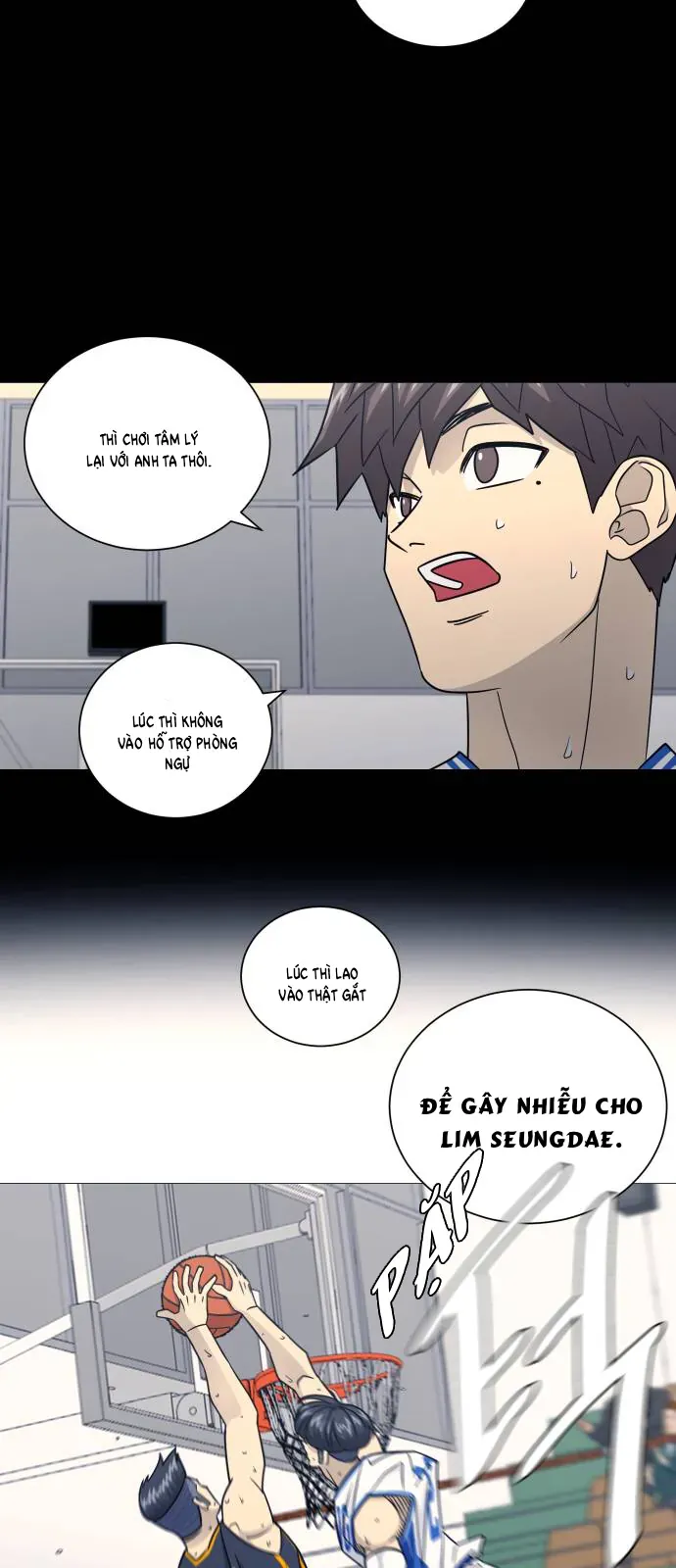 Trang 29