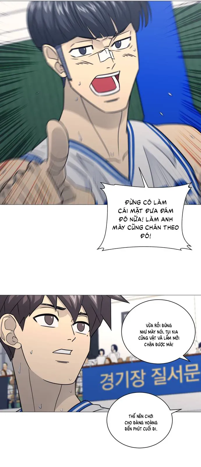 Trang 36