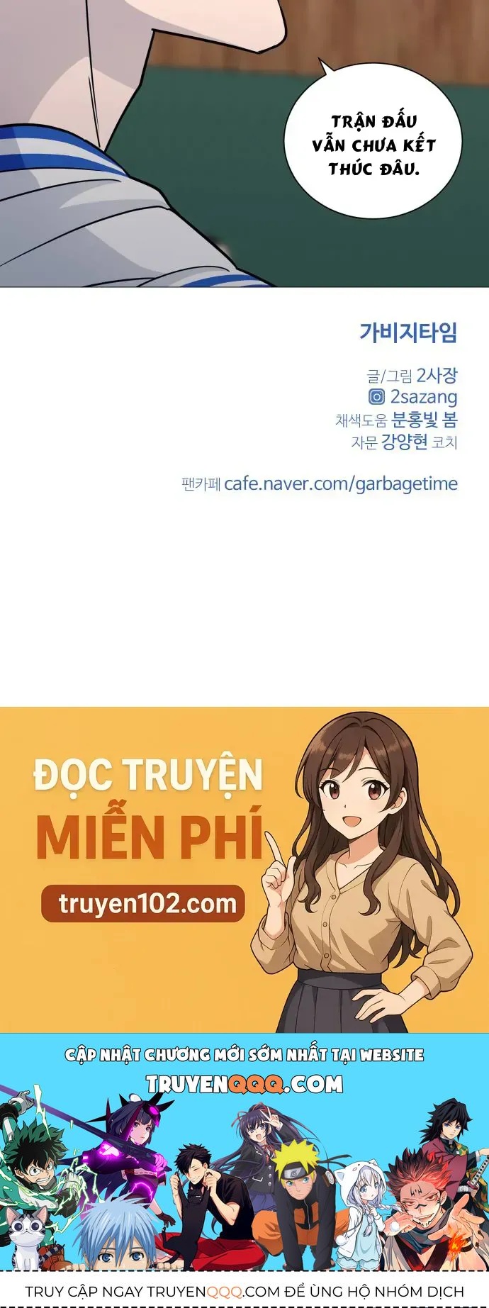 Trang 40