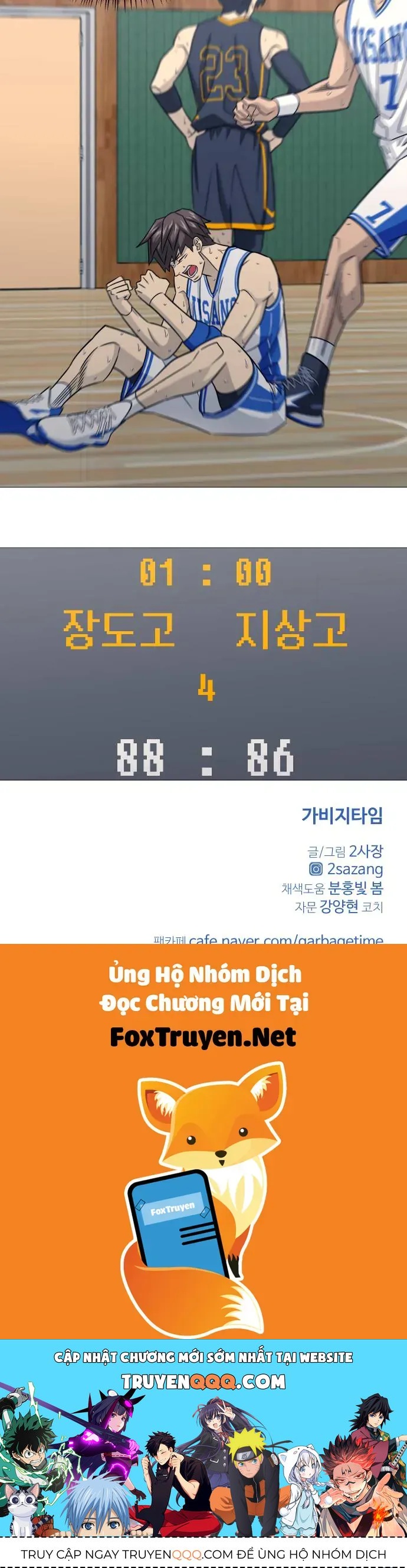 Trang 38