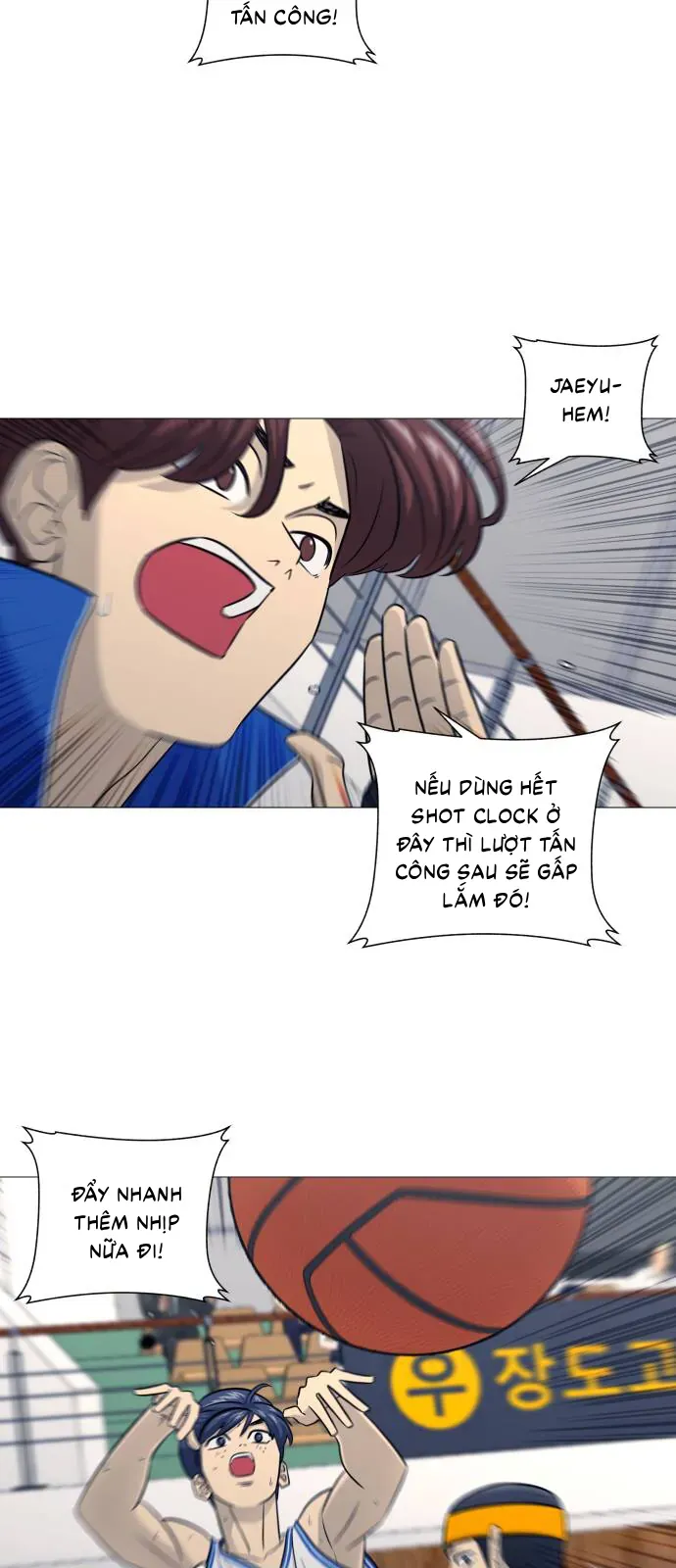 Trang 22