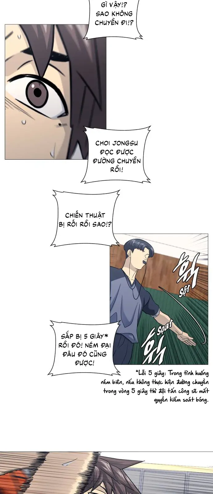 Trang 31