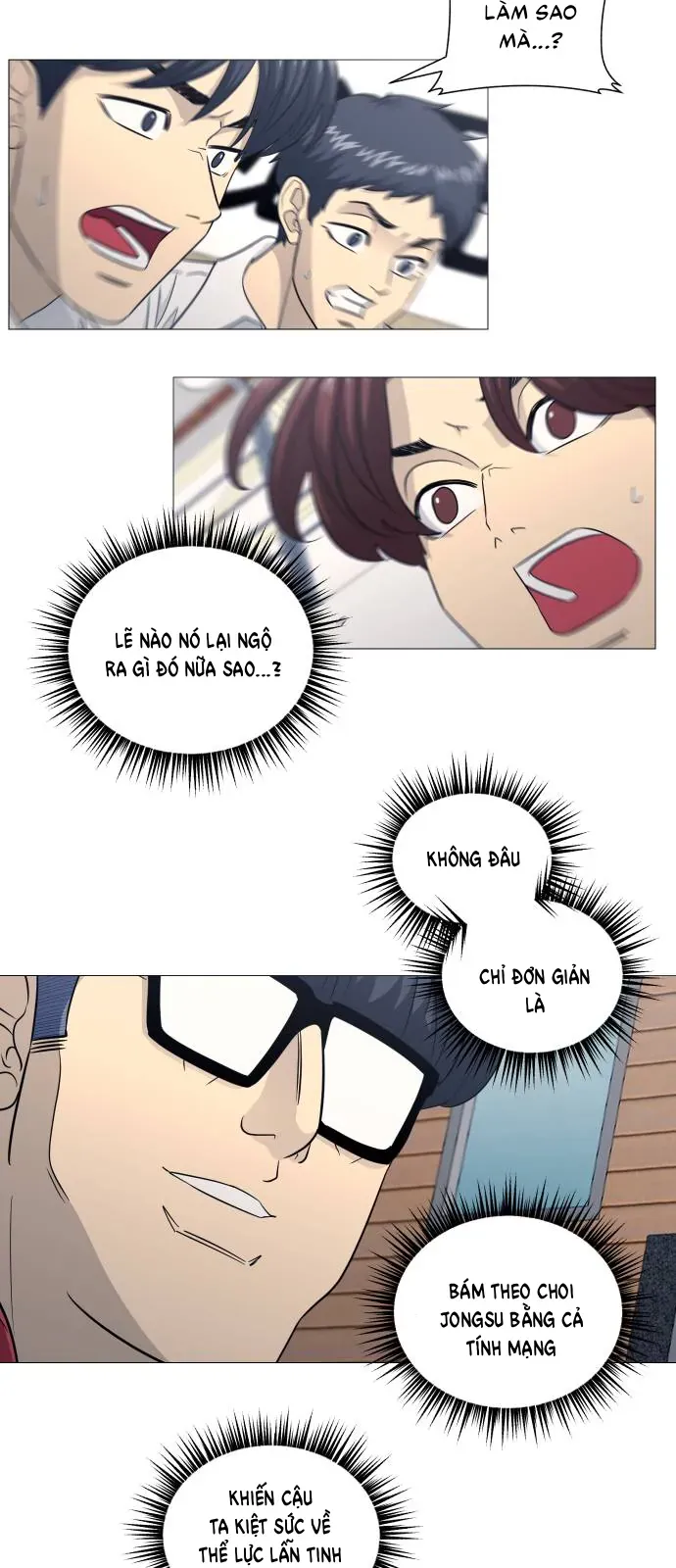 Trang 39
