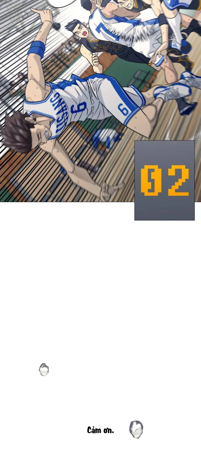Trang 33