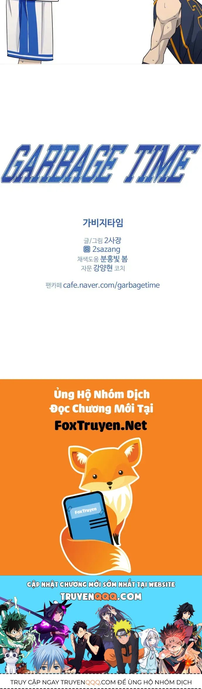 Trang 59