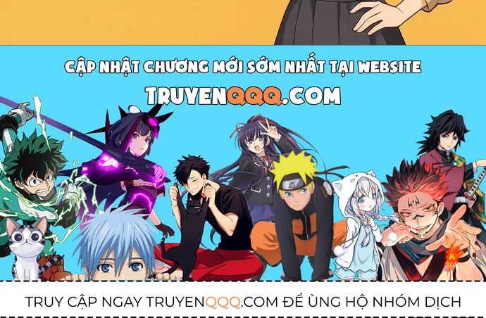 Trang 72