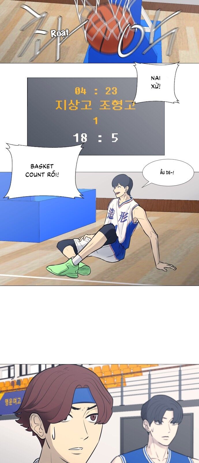 Trang 19